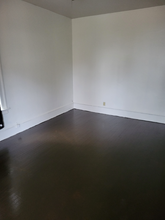 2551 N 23rd St-Unit -Lower in Milwaukee, WI - Foto de edificio - Building Photo
