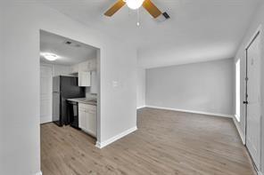 1500 S 3rd St in Conroe, TX - Building Photo - Building Photo