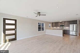 14732 Patuxent Ave in Solomons, MD - Building Photo - Building Photo