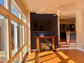 63 Atlantic Ave in Boston, MA - Building Photo - Building Photo