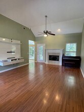 107 Valhalla Dr in Savannah, GA - Building Photo - Building Photo