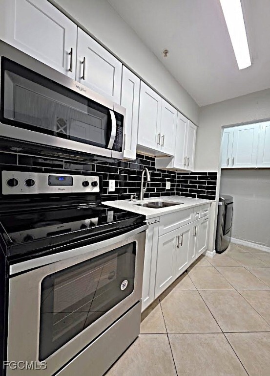 property at 2937 Winkler Ave