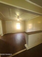 1032 N Railroad Ave in Opelousas, LA - Building Photo - Building Photo
