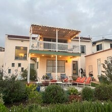 2180 Foster Ave, Unit Foster Unit 1 in Ventura, CA - Building Photo - Building Photo