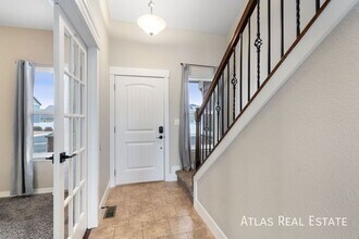 893 Shirttail Peak Ct in Windsor, CO - Building Photo - Building Photo