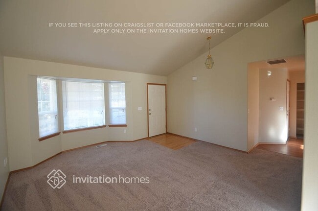 25406 161st Ave SE in Covington, WA - Foto de edificio - Building Photo