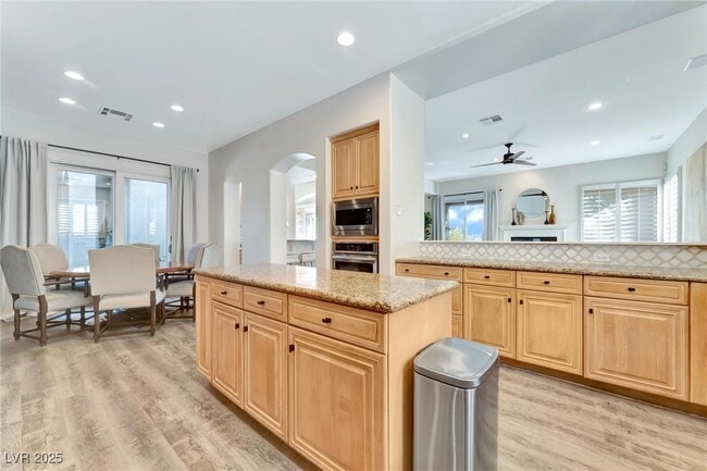 property at 904 Pont Chartrain Dr