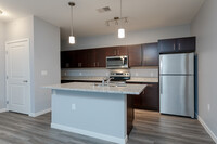 Diamond Ridge Apartments photo'