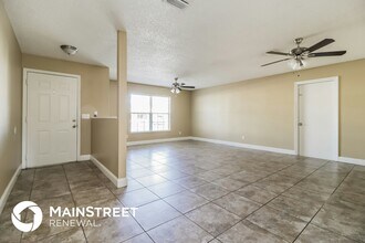 4775 Doreen Rd in Cocoa, FL - Foto de edificio - Building Photo