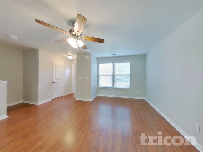 1443 Havenbrook Dr in Nashville, TN - Building Photo - Building Photo