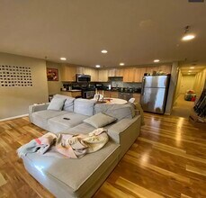 25 St Stephen St in Boston, MA - Building Photo - Building Photo