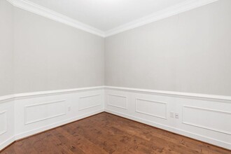 1308 Seacobeck St in Fredericksburg, VA - Building Photo - Building Photo