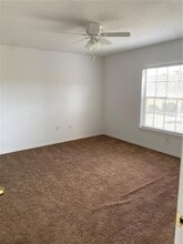 1134 Villa Ln in Apopka, FL - Building Photo - Building Photo