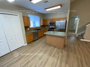 10547 Peppergrass Ct in Trinity, FL - Foto de edificio - Building Photo