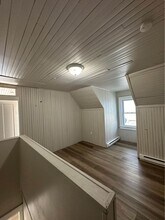 1328 Pittston Ave in Scranton, PA - Building Photo - Building Photo