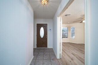 4710 Shane Creek Ln in Spring, TX - Building Photo - Building Photo