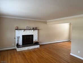 54 S Central Ave in Ramsey, NJ - Building Photo - Building Photo