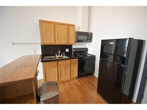 25 E 26th St in Minneapolis, MN - Building Photo - Building Photo