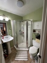 604 Kellogg St in San Marcos, CA - Building Photo