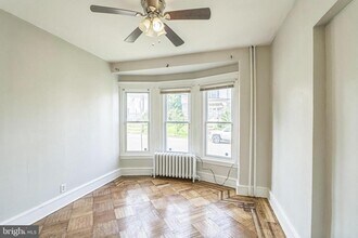 5340 N 12th St in Philadelphia, PA - Building Photo - Building Photo