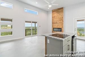 462 Ledgeview Dr in Canyon Lake, TX - Building Photo - Building Photo