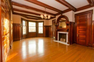 378 W Church St, Unit 1 in Elmira, NY - Building Photo - Building Photo