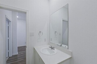 2125 O Keefe Ct in Little Elm, TX - Building Photo - Building Photo