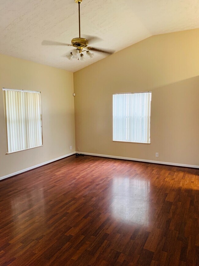 1108 Clay St in Nashville, TN - Building Photo - Building Photo