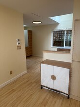 1440 Drake Way in San Pablo, CA - Building Photo - Building Photo