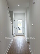 106 Jennie Dr in Dothan, AL - Building Photo - Building Photo