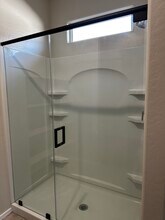 35288 W San Alvarez Ave in Maricopa, AZ - Building Photo - Building Photo