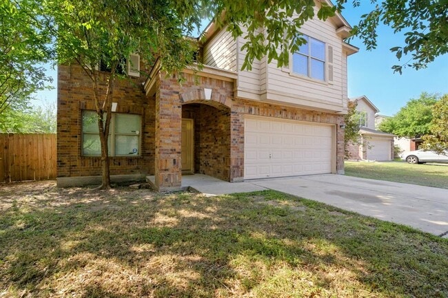 179 Pimlico in Kyle, TX - Building Photo - Building Photo