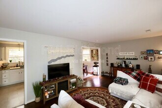 3012 Elmbrook Rd in Richmond, VA - Building Photo - Building Photo