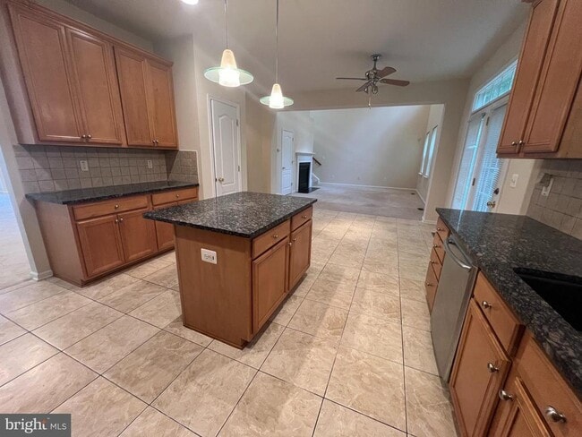 12 Rivers Edge Terrace in Indian Head, MD - Building Photo - Building Photo