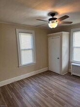 25 Union Pl in Irvington, NJ - Building Photo - Building Photo