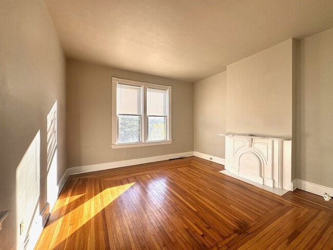 property at 30 Conklin St