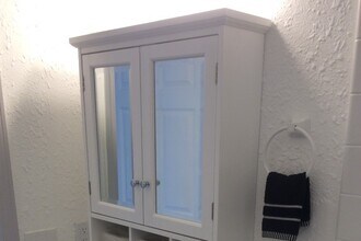 917 Phillips St, Unit 917 in Jacksonville, FL - Building Photo - Building Photo