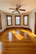 97 Nightingale Ave, Unit 97 Nightingale Ave. in Quincy, MA - Foto de edificio - Building Photo