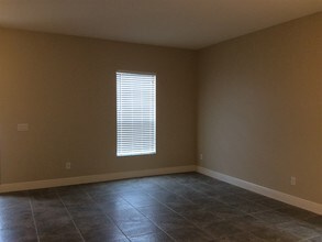 10956 Willow Ridge Loop in Orlando, FL - Building Photo - Building Photo