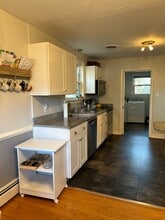 8603 Bentridge Ln in Richmond, VA - Building Photo - Building Photo