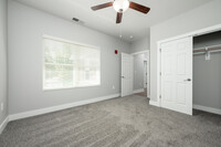 The Village at Sandstone Apartments in Greenwood, IN - Building Photo - Interior Photo