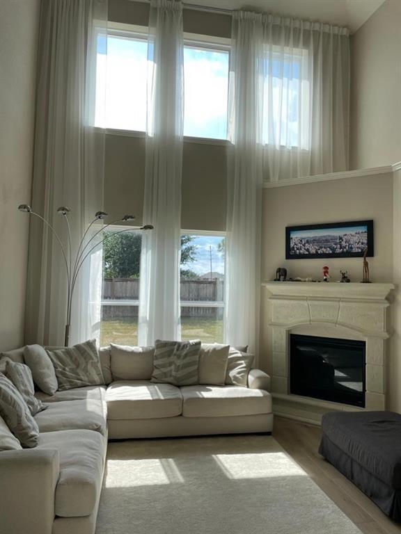 27014 Colt Sky Ct in Katy, TX - Building Photo - Building Photo