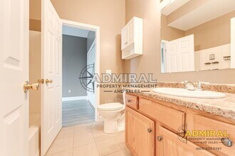 282 Central Ave in Dover, NH - Building Photo - Building Photo