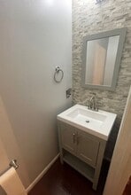6906 Lenape Ct in Brandywine, MD - Building Photo - Building Photo