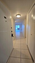 13685 NE 10th Ave in North Miami, FL - Building Photo - Building Photo