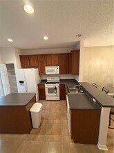 14084 Wild Majestic St in Orlando, FL - Building Photo - Building Photo