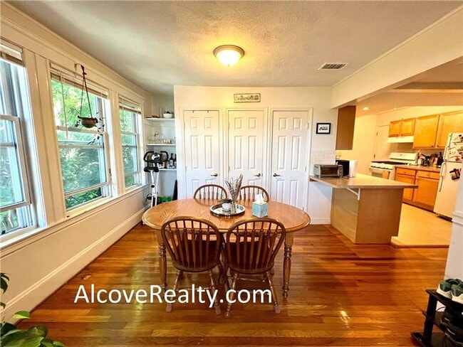 property at 223 Summer St