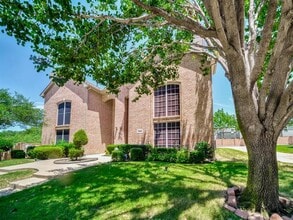 1705 Massey Dr in Lewisville, TX - Building Photo - Building Photo