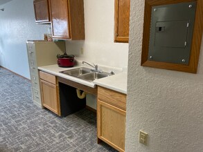 100 Robert Ave-Unit -117 in Jasper, MN - Building Photo - Building Photo