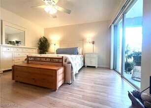 1125 NW 12th Ln in Cape Coral, FL - Building Photo - Building Photo